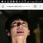 [방탄소년단] 정국 <b>여친</b> <b>시점</b>