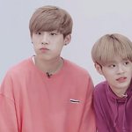 지금은 깨끗한 워너원 팬톡을 위해 정화 중입니다.모두 <b>협조</b>부탁드립니다