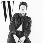 [최민기] 밍<b>스타</b> <b>업데이트</b>
