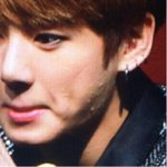 [방탄소년단] 손대면 톡~하고 터질것만같은 꾹<b>드름</b>~