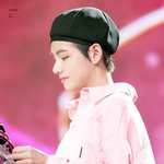 [방탄소년단] <b>태태</b>