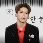 지금은 깨끗한 워너원 팬톡을 위해 정화 중입니다.모두 <b>협조</b>부탁드립니다