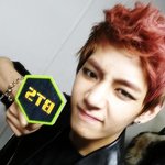 [방탄소년단] 걱정된다 <b>탈모</b>될가..