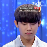 지금은 깨끗한 워너원 팬톡을 위해 정화 중입니다.모두 <b>협조</b>부탁드립니다