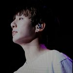 [방탄소년단] 정국홈들 계속 닫는 이유