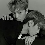[<b>MXM</b>] 최애사진이 될 듯하다..