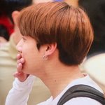 [방탄소년단] 코썰면 <b>한접시</b> 뚝딱나오겠다