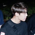 지금은 깨끗한 워너원 팬톡을 위해 정화 중입니다.모두 <b>협조</b>부탁드립니다