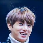 [방탄소년단] 꾹<b>드름</b>보정하다 정떨어진 홈마가 올린 사진