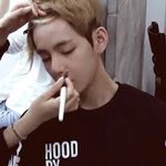 [방탄소년단] 그래서 나도 <b>반다</b>나 좋아하지 ㅎㅎ