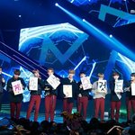 지금은 깨끗한 워너원 팬톡을 위해 정화 중입니다.모두 <b>협조</b>부탁드립니다