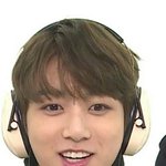 [방탄소년단] 우리 <b>막내</b> 광대 좀 쳐야겠다