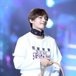 [방탄소년단] <b>태태</b>