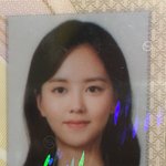 헐 김소현 이제 20살임......