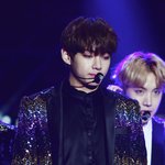 [방탄소년단] <b>역사</b>