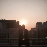 [방탄소년단] 김<b>데일리</b>