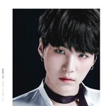[방탄소년단] <b>흑</b>슈가 레전드...