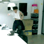 인생이 시트콤인 아이돌ㅋㅋㅋㅋㅋㅋㅋㅋㅋㅋㅋㅋㅋㅋㅋㅋ