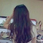[댓글부탁해] 너넨 얼굴만보고 키큰지 작은지 구분가능함?