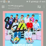 [워너원] ##김재환 관련 외국 <b>매체</b>가 낸 오보 정정 도와줘##