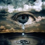 [댓글부탁해] <b>오덕들</b>이 자기들끼리 대화하는 것도 싫어?