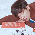 <b>이준</b> 이렇게 연기 잘했을 줄이야..