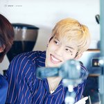 [인피니트] 도누사진 진짜 이쁨