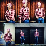 [BAP] <b>대현</b>이 인터뷰가 아니라