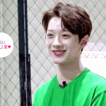 [드루와] 너네 방에 <b>본진사진</b>얼마나있음??ㅋㅋㅋ