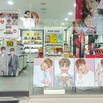 [임영민] 톤이<b>몰이</b> 브마 실물짤