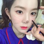[레드벨벳] 배<b>주현</b> 셀카 실화냐ㅋㅋㅋㅋㅋㅋ