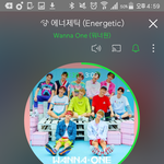 [워너원] <b>정화</b>하면서 짤파티도 하는거아냐8ㅅ8?