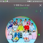 [워너원] ㅠㅠㅠㅠㅠ....