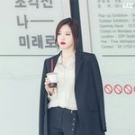 <b>흡수</b>하고픈 여돌 분위기