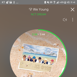[NCT] 팬싸 .....