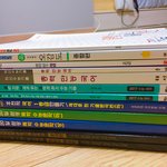 [드루와] 문제집 무료나눔할게 받아가!!