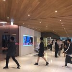 [세훈] 170824 <b>세후</b>니 목격사진