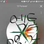 [EXO] 지금 내가 앨범<b>살돈</b>을