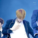 [배진영] <b>진영</b>이라디오
