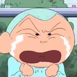 <b>개멸치</b> 엿 맥이는 법 좀ㅜㅜㅋㅋㅋ