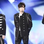 [EXO] 엑소 <b>비율</b> 실화임?