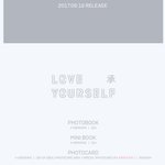 [방탄소년단] 너무기대된다!!