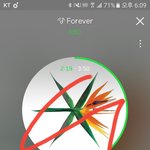 [EXO] 호씩이 치킨 시켰음 부럽지