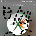 [EXO] 기걷밤 피터팬이 <b>웬디</b> 데리러오는 노래같지 않냐