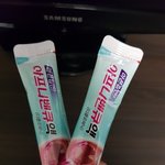 제 친구의 웃픈 사연ㅋㅋㅋ