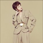 품위있는 배우 김선아, 핏이 아름다워 예술일세