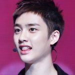 [EXO] <b>얼</b><b>평</b> 해주셈
