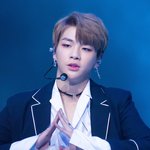 [강다니엘] 얼굴 몬일이야