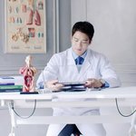 [연예인] 세상섹시한남자 그남자는 하석진임!!