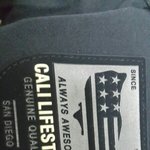 <b>이브랜드</b>알아?